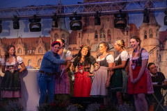 Oktoberfest2022_MissDirndl_by_SvenKeuntje_26