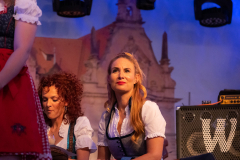 Oktoberfest2022_MissDirndl_by_SvenKeuntje_27