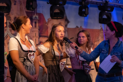 Oktoberfest2022_MissDirndl_by_SvenKeuntje_28
