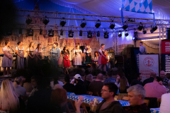 Oktoberfest2022_MissDirndl_by_SvenKeuntje_29