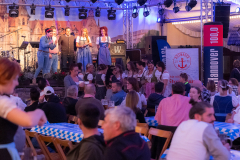 Oktoberfest2022_MissDirndl_by_SvenKeuntje_30