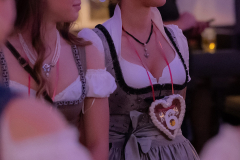 Oktoberfest2022_MissDirndl_by_SvenKeuntje_31
