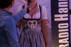 Oktoberfest2022_MissDirndl_by_SvenKeuntje_32