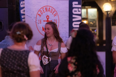 Oktoberfest2022_MissDirndl_by_SvenKeuntje_33