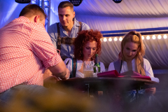 Oktoberfest2022_MissDirndl_by_SvenKeuntje_35