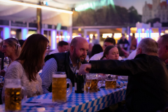 Oktoberfest2022_MissDirndl_by_SvenKeuntje_36