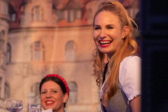 Oktoberfest2022_MissDirndl_by_SvenKeuntje_39