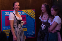 Oktoberfest2022_MissDirndl_by_SvenKeuntje_40