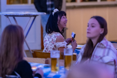 Oktoberfest2022_MissDirndl_by_SvenKeuntje_41