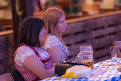 Oktoberfest2022_MissDirndl_by_SvenKeuntje_42