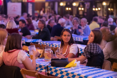 Oktoberfest2022_MissDirndl_by_SvenKeuntje_43