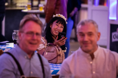 Oktoberfest2022_MissDirndl_by_SvenKeuntje_44