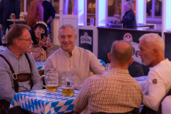 Oktoberfest2022_MissDirndl_by_SvenKeuntje_45