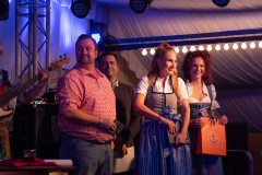 Oktoberfest2022_MissDirndl_by_SvenKeuntje_46