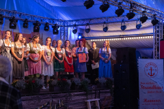 Oktoberfest2022_MissDirndl_by_SvenKeuntje_47