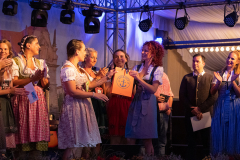 Oktoberfest2022_MissDirndl_by_SvenKeuntje_48