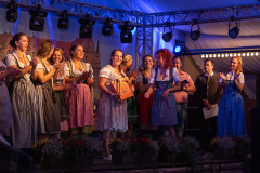 Oktoberfest2022_MissDirndl_by_SvenKeuntje_49