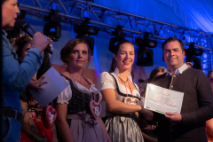 Oktoberfest2022_MissDirndl_by_SvenKeuntje_50