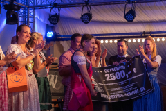 Oktoberfest2022_MissDirndl_by_SvenKeuntje_51