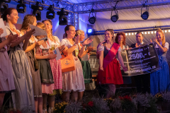 Oktoberfest2022_MissDirndl_by_SvenKeuntje_52