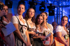 Oktoberfest2022_MissDirndl_by_SvenKeuntje_53