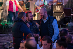 Oktoberfest2022_MissDirndl_by_SvenKeuntje_54