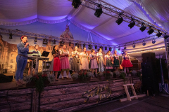 Oktoberfest2022_MissDirndl_by_SvenKeuntje_55