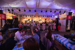 Oktoberfest2022_MissDirndl_by_SvenKeuntje_57