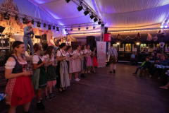 Oktoberfest2022_MissDirndl_by_SvenKeuntje_58