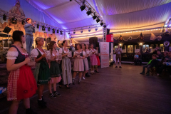 Oktoberfest2022_MissDirndl_by_SvenKeuntje_59