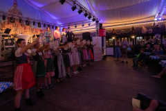 Oktoberfest2022_MissDirndl_by_SvenKeuntje_60