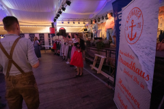 Oktoberfest2022_MissDirndl_by_SvenKeuntje_61