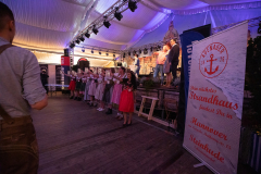 Oktoberfest2022_MissDirndl_by_SvenKeuntje_62