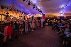 Oktoberfest2022_MissDirndl_by_SvenKeuntje_63