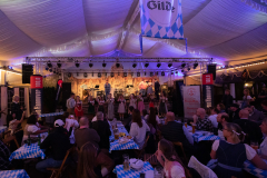 Oktoberfest2022_MissDirndl_by_SvenKeuntje_64