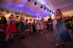 Oktoberfest2022_MissDirndl_by_SvenKeuntje_65