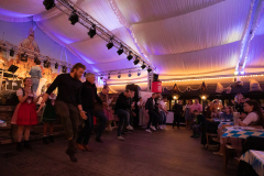 Oktoberfest2022_MissDirndl_by_SvenKeuntje_66