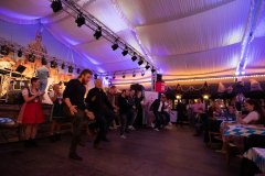 Oktoberfest2022_MissDirndl_by_SvenKeuntje_67