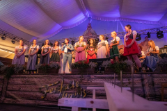 Oktoberfest2022_MissDirndl_by_SvenKeuntje_69