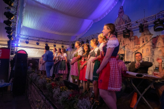 Oktoberfest2022_MissDirndl_by_SvenKeuntje_70