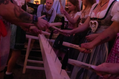 Oktoberfest2022_MissDirndl_by_SvenKeuntje_71