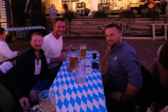 Oktoberfest2022_MissDirndl_by_SvenKeuntje_76