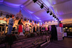 Oktoberfest2022_MissDirndl_by_SvenKeuntje_77