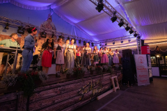 Oktoberfest2022_MissDirndl_by_SvenKeuntje_78