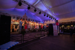 Oktoberfest2022_MissDirndl_by_SvenKeuntje_79