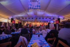 Oktoberfest2022_MissDirndl_by_SvenKeuntje_80