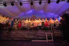 Oktoberfest2022_MissDirndl_by_SvenKeuntje_81