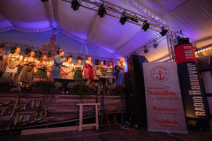 Oktoberfest2022_MissDirndl_by_SvenKeuntje_82