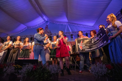 Oktoberfest2022_MissDirndl_by_SvenKeuntje_83