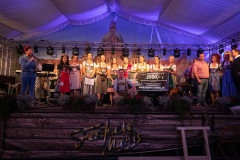 Oktoberfest2022_MissDirndl_by_SvenKeuntje_84